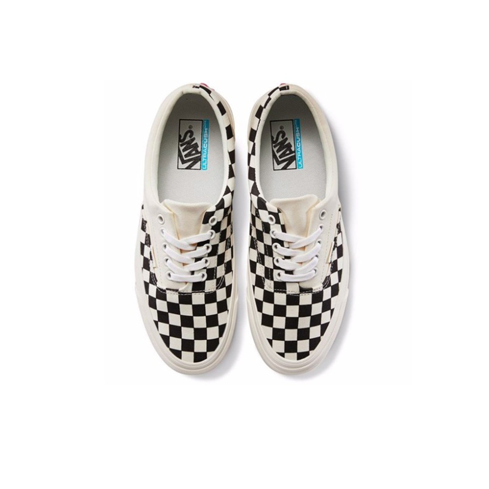 Кеды Vans Era CRFT Podium