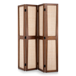 Ширма Folding Screen Juliane арт.114191