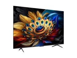 Телевизор 65" TCL 65C655