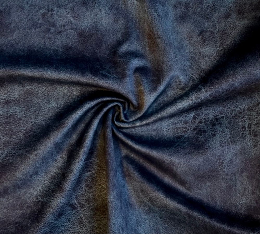 Tucson 18 Grey