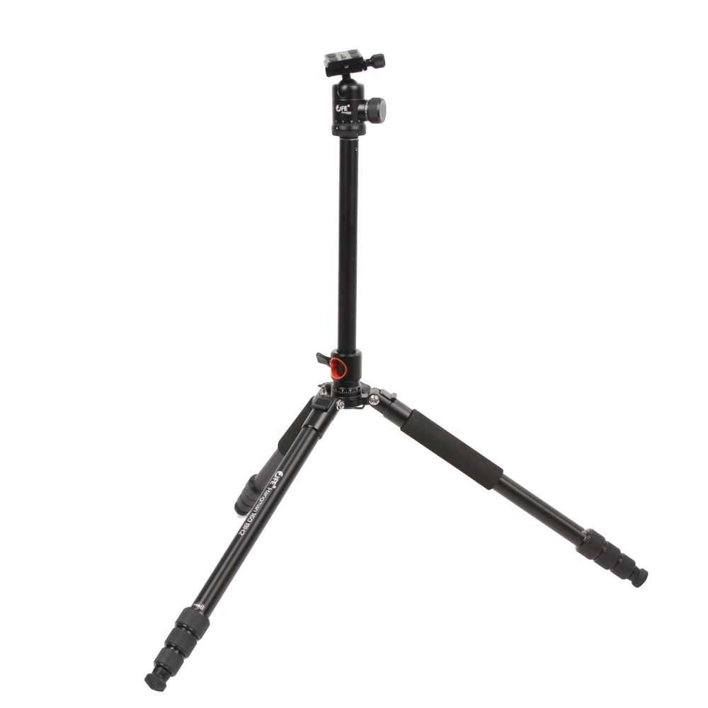 Штатив Falcon Eyes Hangman 160 BH2 с шаровой головкой