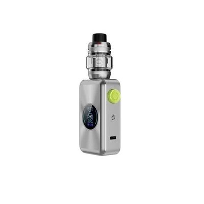 Vaporesso GEN MAX 220W