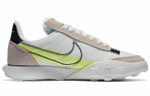 Кроссовки Nike Waffle Racer (Женская размерная сетка)