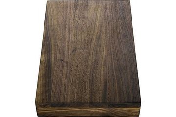 Разделочный столик 230285