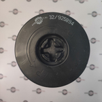 Комплект воздушных фильтров | 32/925894 + 32/925895 | ARM