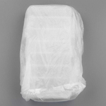 Коробка для балансиров, 14 отделений (155*85*20мм)