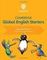 Cambridge Global English Starters Learner&#39;s Book C