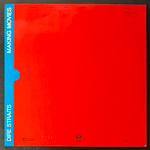 Dire Straits - Making Movies (Голландия 1980г.)