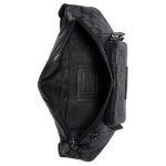 Сумка COACH Track 41, C3765-QBMI5