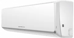 Сплит-система Quattroclima QV-M12WBE/QN-M12WBE Monsone DC Inverter