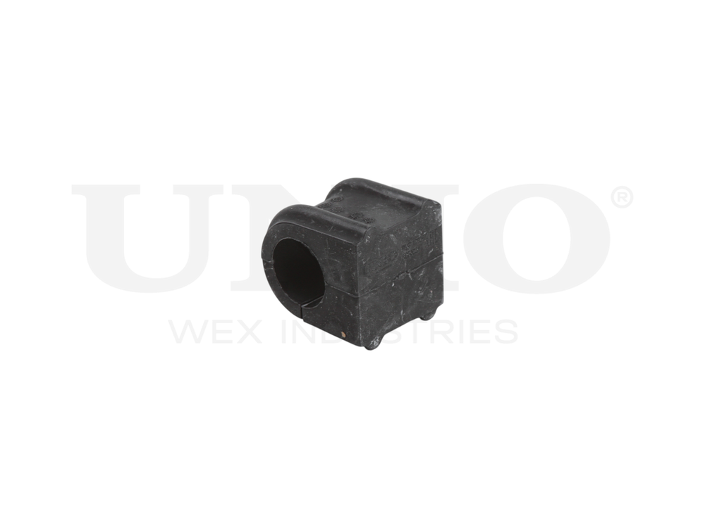 Втулка заднего стабилизатора UNIO RMP-10036