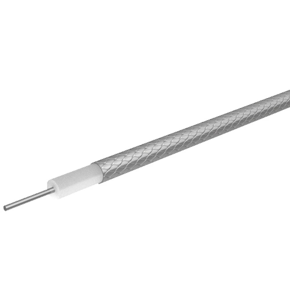Кабель коаксиальный H+S SUCOFORM 141