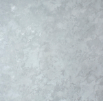 Victoria Stenova 1,06 м 287583 Odyssey