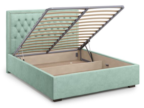 Orto-open-velutto-14