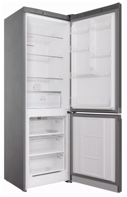 Холодильник Hotpoint-Ariston HTS 4180 S