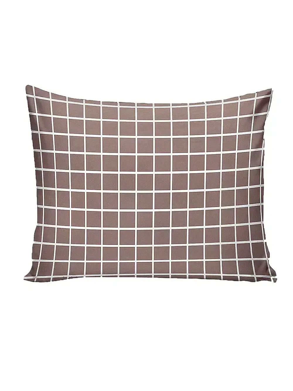 Постельное белье "Мэри/Мэри (компаньон)" 1,5-сп  наволочка 50х70 1шт Простынь 150х215 см Пододеяльник 145х215 см Сказка сатин