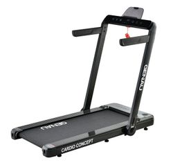 Беговая дорожка Genau Cardio Concept