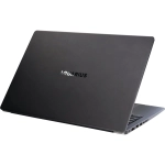Ноутбук Aquarius Cmp NS636 (АМПР.466539.269-14) 16" CORE i5 1235U 16GB/SSD 512GB (QRCN-NS6361512116S151SCN2TNNNN)