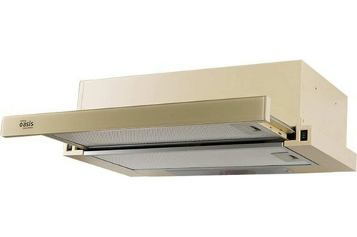 Воздухоочиститель Oasis UV-60IG