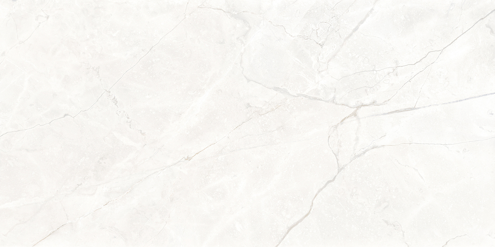 Connect Pearl Керамогранит светло-серый SG50004720R 59,5х119,1 матовый
