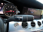 Mercedes-Benz E-Class W213 E250 Avangarde (12.2019)