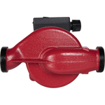 Насос циркуляционный ROMMER 25-80-180 с гайками (RCP-0002-2581801)