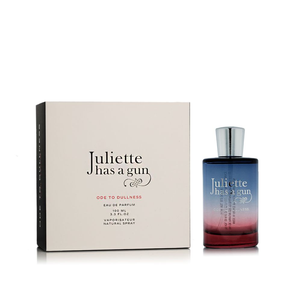 Juliette Has A Gun ODE TO DULLNESS EDP 100 ml