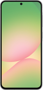 Смартфон Samsung A56 5G 8/256GB