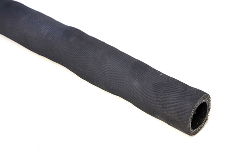 Рукав кислотощелочестойкий напорно-всасывающий КЩ-2-32-5 (10 м) ГОСТ 5398-76