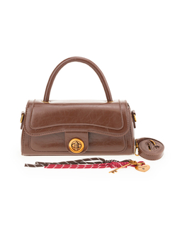 27773/23 Сумка жен., иск. кожа