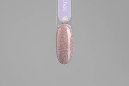 MOODNAIL Gel-polish Lychee, 10 g