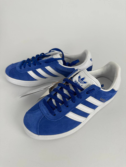 Кеды Adidas Gazelle