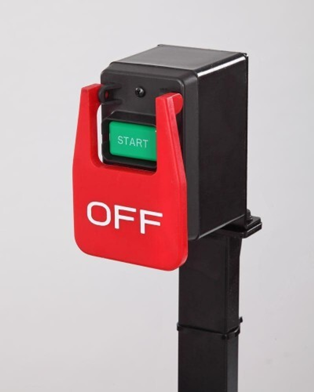 Станок фуговальный BELMASH J200/1800AMRH (400В) c Helical S232A