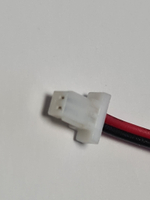 Аккумулятор ET LP501340-PCM