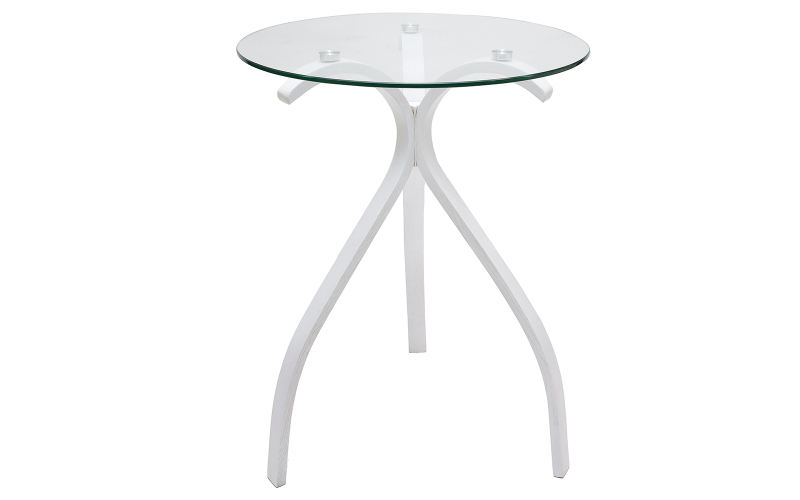 Стол журнальный Лира