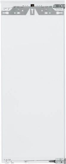 Встраиваемый холодильник Liebherr IKB 2764