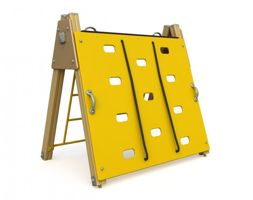 Детский игровой барьер СП-1.61.1