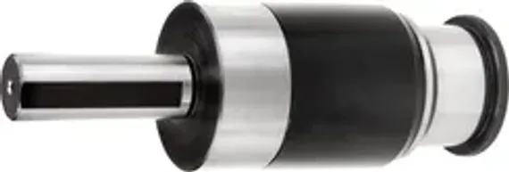 Алюминиевый кейс к кромкорезам AHA, арт. ALCASE-X2