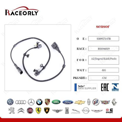 Датчик положения коленвала VAG 1.4