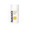 Saline for removal of grease Saline Solution