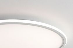 Накладной светильник Zortes Galo ZRS.10112.13