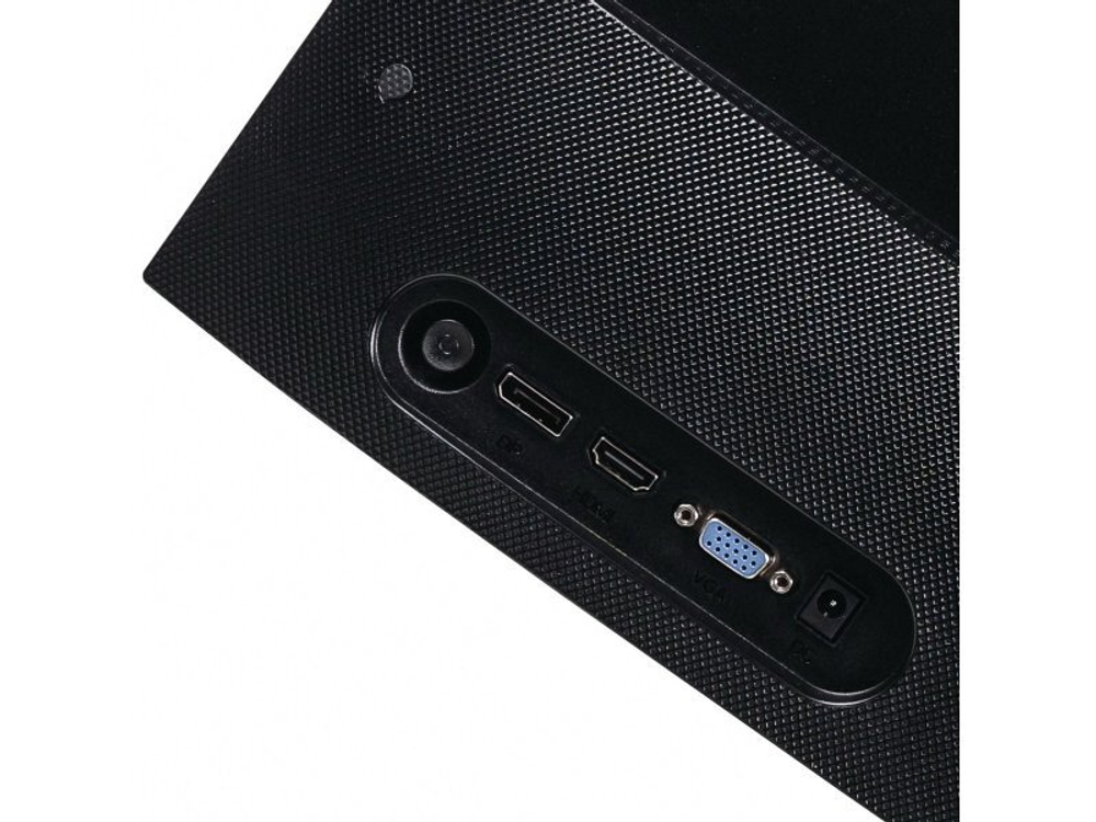 Монитор Acd W2453H