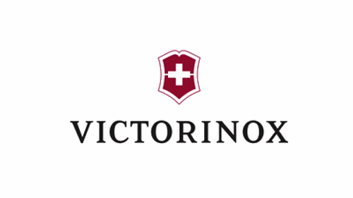 Victorinox (Швейцария)