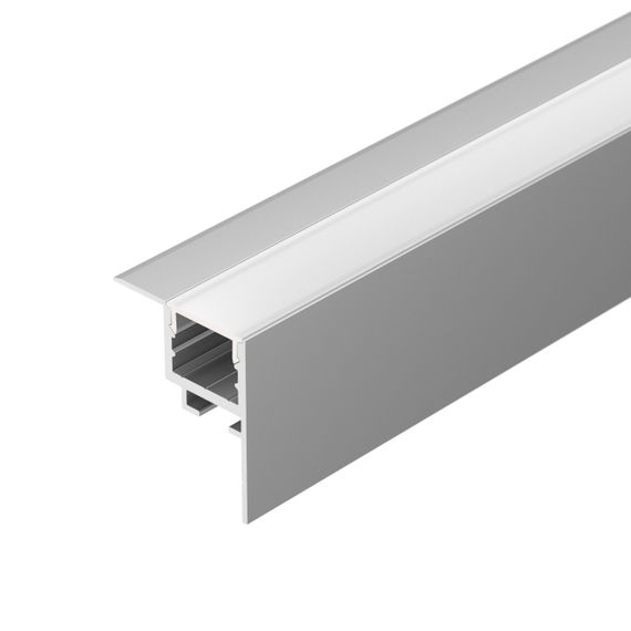 Встраиваемый профиль Arlight ARH-Ceil-S16-2000 Anod 034977
