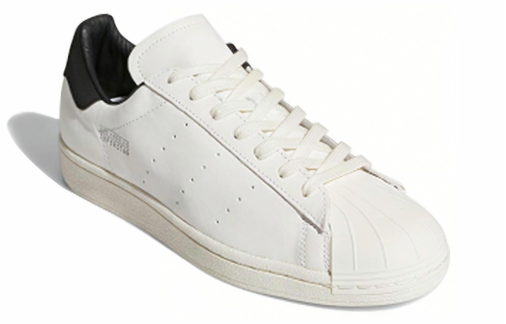 Кроссовки Adidas Originals Superstarlos Angeles