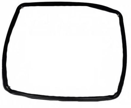 Уплотнитель двери духовки Gorenje - 235744