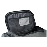 TRANGO баул транспортный Tera Duffle 120