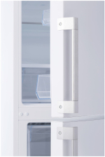 Hotpoint-Ariston HMD 520 W