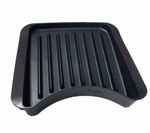 Каплесборник для соковыжималки Robot Coupe J80 ULTRA 39516