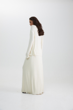 Юбка "Sultan" тофу